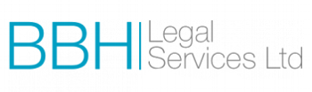 BBH Legal Services Ltd lawyers Liverpool 